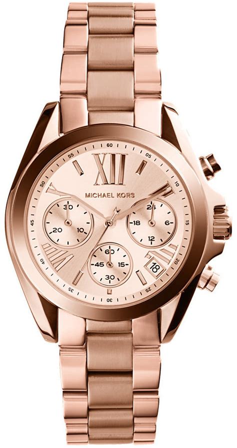 buttons michael kors watch|Michael Kors mk5799 manual.